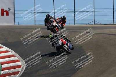 media/Aug-29-2025-TrackDaz (Fri) [[e7163b0dc3]]/A Group/2pm (Corkscrew)/